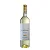 Vinho Branco Septima Chardonnay - Imagem 1