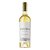 Vinho Branco Septima Chardonnay - Imagem 1