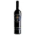 Vinho Tinto Barbaresco DOCG Batasiolo - Imagem 1