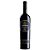 Vinho Tinto Barbaresco DOCG Batasiolo - Imagem 1
