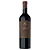Vinho Tinto Flc Terrunos La Consulta - Imagem 1