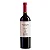 Vinho Tinto Trapiche Sv Malbec Finca Ambrosia - Imagem 1