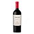 Vinho Tinto Trapiche Sv Malbec Finca Ambrosia - Imagem 1