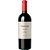 Vinho Tinto Trapiche Sv Malbec Finca Ambrosia - Imagem 1