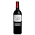 Vinho Tinto Barton Guestier Les Charmes Magnol Medoc - Imagem 1