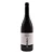 Vinho Tinto Langhe Nebbiolo Doc Ca'Bianca - Imagem 1