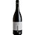 Vinho Tinto Langhe Nebbiolo Doc Ca'Bianca - Imagem 1