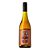 Vinho Branco Bizarra Naranja - Imagem 1
