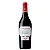 Vinho Tinto Barton Guestier French App Margaux - Imagem 1