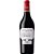 Vinho Tinto Barton Guestier French App Margaux - Imagem 1
