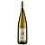 Vinho Branco Leon Beyer La Cuvee - Imagem 1