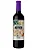 Vinho Tinto Trapiche Astica Malbec - Imagem 1