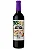 Vinho Tinto Trapiche Astica Malbec - Imagem 1