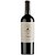Vinho Tinto La Celia Pioneer Reserva Malbec - Imagem 1