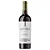 Vinho Tinto Septima Cabernet Sauvignon - Imagem 1