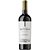 Vinho Tinto Septima Cabernet Sauvignon - Imagem 1