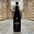 Vinho Tinto Allegrini Amarone Della Valpolicella DOCG - Imagem 2