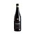 Vinho Tinto Allegrini Amarone Della Valpolicella DOCG - Imagem 1