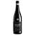 Vinho Tinto Allegrini Amarone Della Valpolicella DOCG - Imagem 1