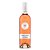 Vinho Rosé Toro Loco Dop Utiel Requena - Imagem 1