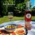 Vinho Rosé Toro Loco Dop Utiel Requena - Imagem 2