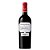 Vinho Tinto Barton Guestier French App Medoc - Imagem 1
