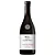 Vinho Tinto Quinta Vale D Maria Vinha Do Moinho - Imagem 1