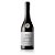 Vinho Tinto Quinta Vale D Maria Vinha Do Moinho - Imagem 1