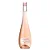 Vinho Rosé Barton Guestier Cotes De Provence - Imagem 1