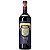 Vinho Tinto Barbi Srl Brunello Di Montalcino DOCG - Imagem 1