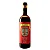 Vinho Tinto Barbi Srl Brunello Di Montalcino DOCG - Imagem 1