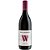 Vinho Tinto Woodbridge Robert Mondavi Pinot Noir - Imagem 1