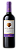 Vinho Tinto Santa Helena Helena Reservado Carmenere - Imagem 1