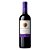 Vinho Tinto Santa Helena Helena Reservado Carmenere - Imagem 1