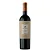Vinho Tinto La Celia Pioneer Reserva Cabernet Sauvignon - Imagem 1