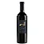 Vinho Tinto Robert Mondavi Oakville Cabernet Sauvignon - Imagem 1