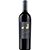 Vinho Tinto Robert Mondavi Oakville Cabernet Sauvignon - Imagem 1