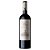Vinho Tinto Septima Tierra Las Compuertas 1060 Msnm - Imagem 1
