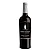 Vinho Tinto Robert Mondavi Private Sel Cabernet Sauvignon - Imagem 1