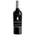 Vinho Tinto Robert Mondavi Private Sel Cabernet Sauvignon - Imagem 1