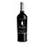 Vinho Tinto Robert Mondavi Private Sel Cabernet Sauvignon - Imagem 1
