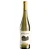 Vinho Branco Aveleda Alvarinho - Imagem 1
