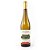 Vinho Branco Aveleda Alvarinho - Imagem 1
