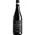 Vinho Tinto Allegrini Corte Giara Ripasso Valpolicella - Imagem 1