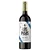 Vinho Branco Los Pasos Dulce - Imagem 1