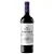Vinho Tinto Trapiche Tesoro Cabernet Sauvignon - Imagem 1