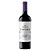Vinho Tinto Trapiche Tesoro Cabernet Sauvignon - Imagem 1