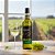 Vinho Branco Obikwa Chenin Blanc - Imagem 2