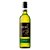 Vinho Branco Obikwa Chenin Blanc - Imagem 1