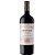 Vinho Tinto Trapiche Roble Cabernet Sauvignon - Imagem 1